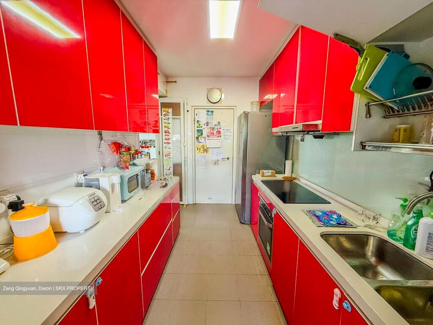 Blk 116B Tenteram Peak (Toa Payoh), HDB 4 Rooms #473459371